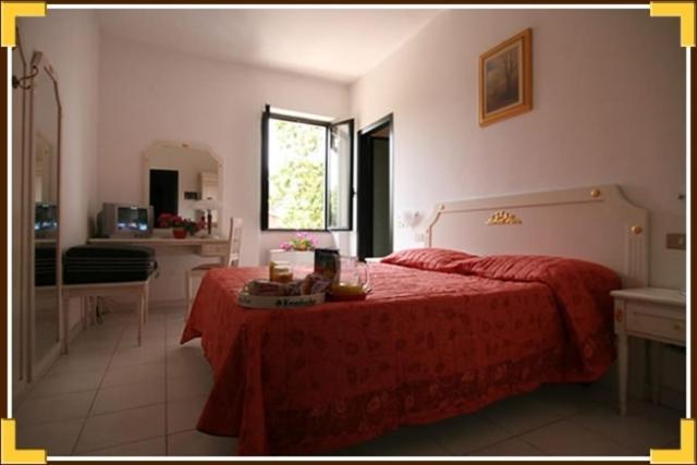 Hotel Vecchio Convento Bareggio Quarto foto